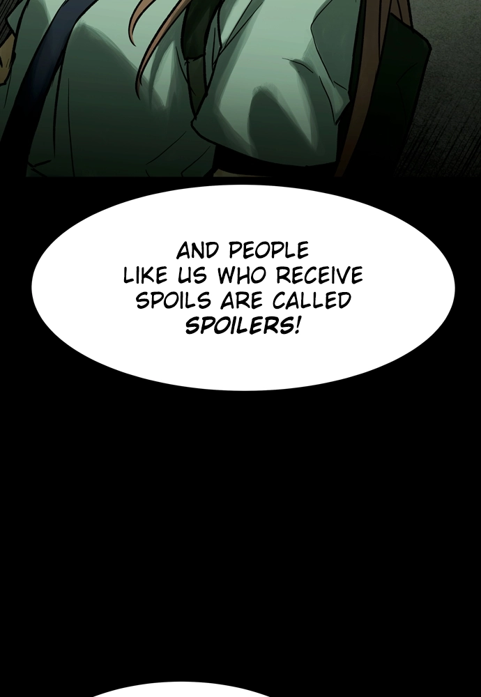 Doom Spore Chapter 15 page 14 - 