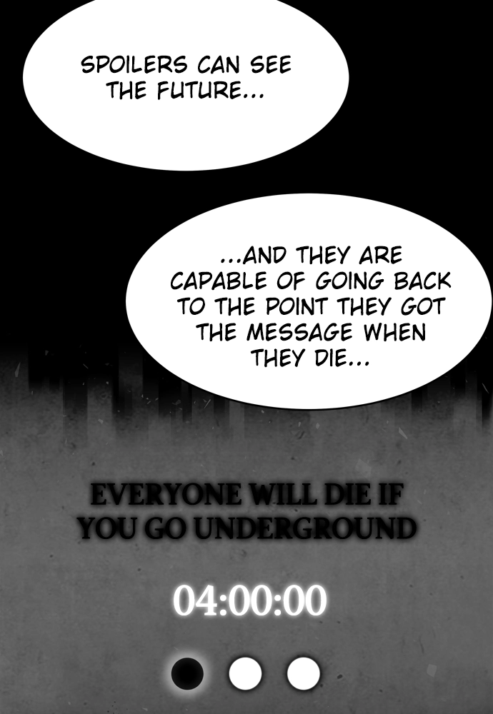 Doom Spore Chapter 15 page 15 - 