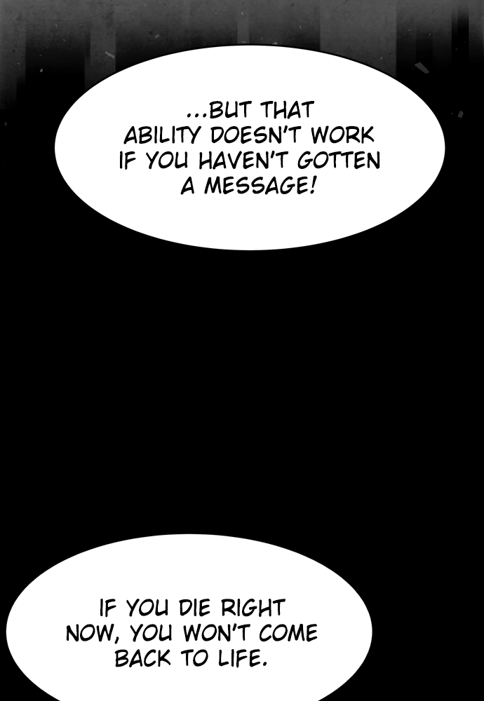 Doom Spore Chapter 15 page 16 - 