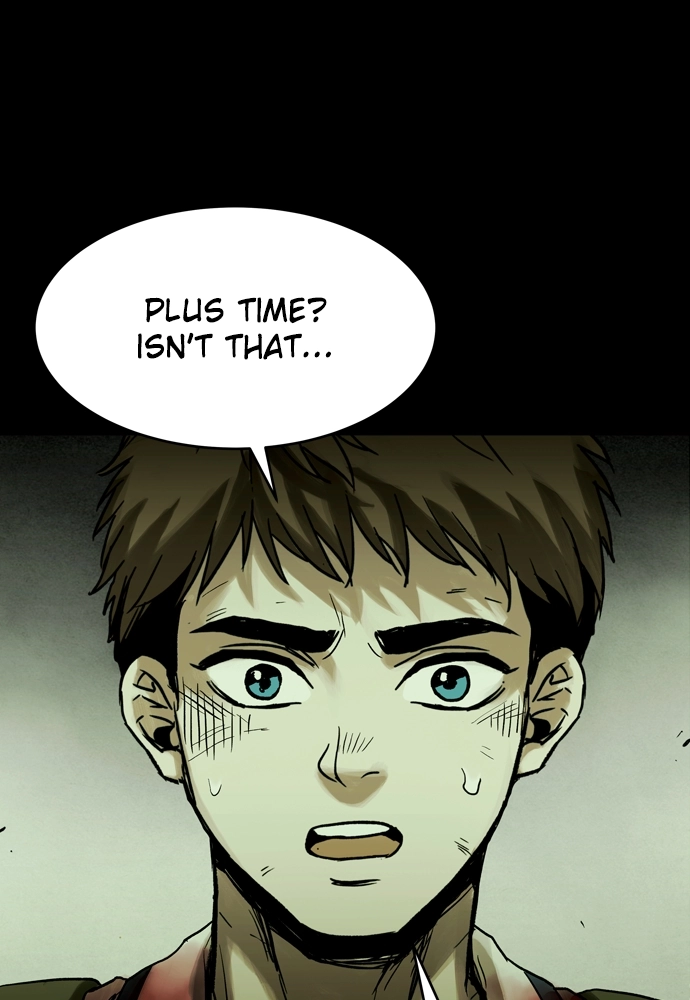 Doom Spore Chapter 15 page 19 - 