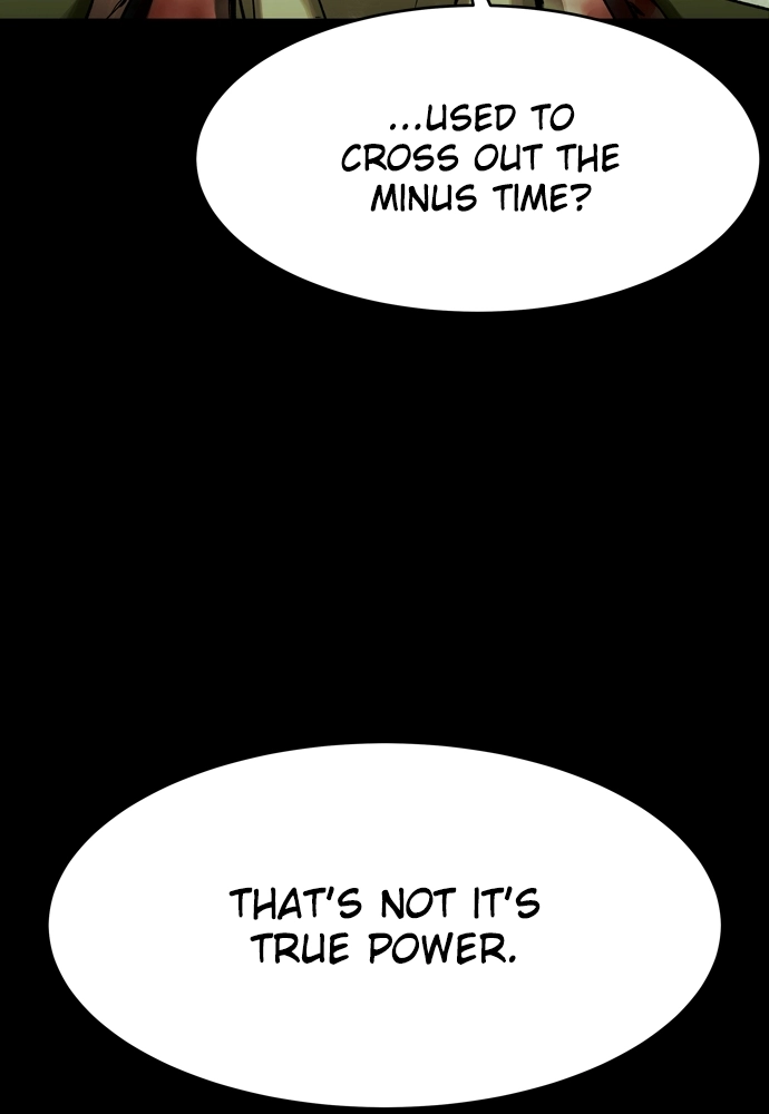 Doom Spore Chapter 15 page 20 - 