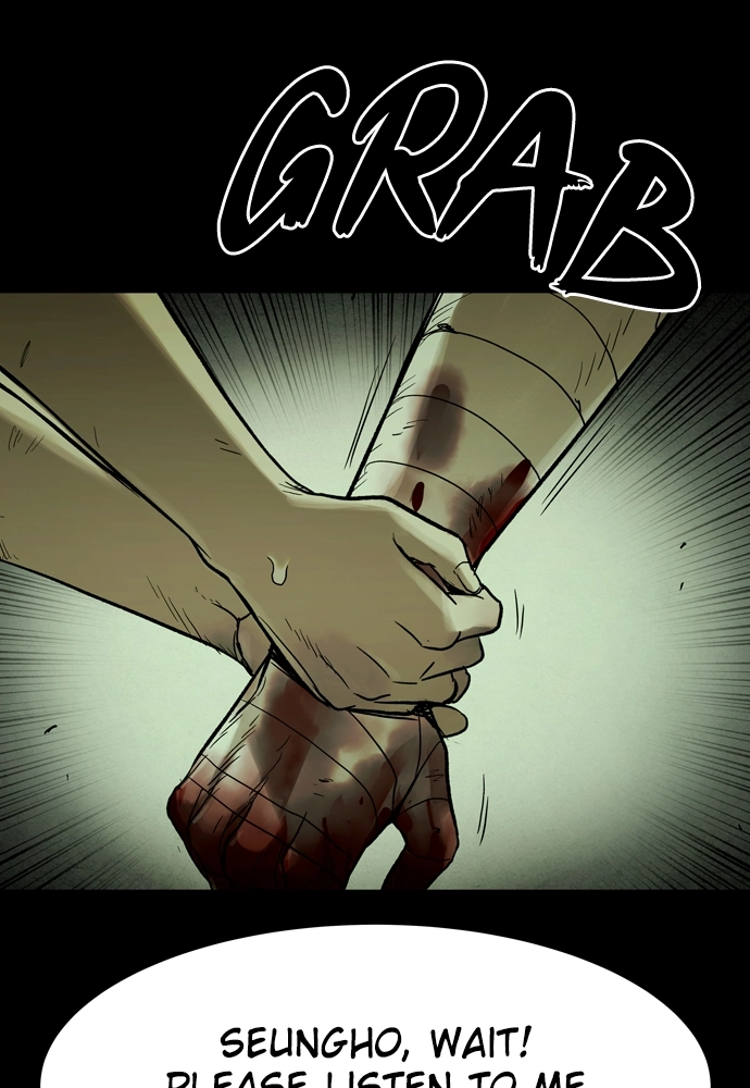 Doom Spore Chapter 15 page 3 - 
