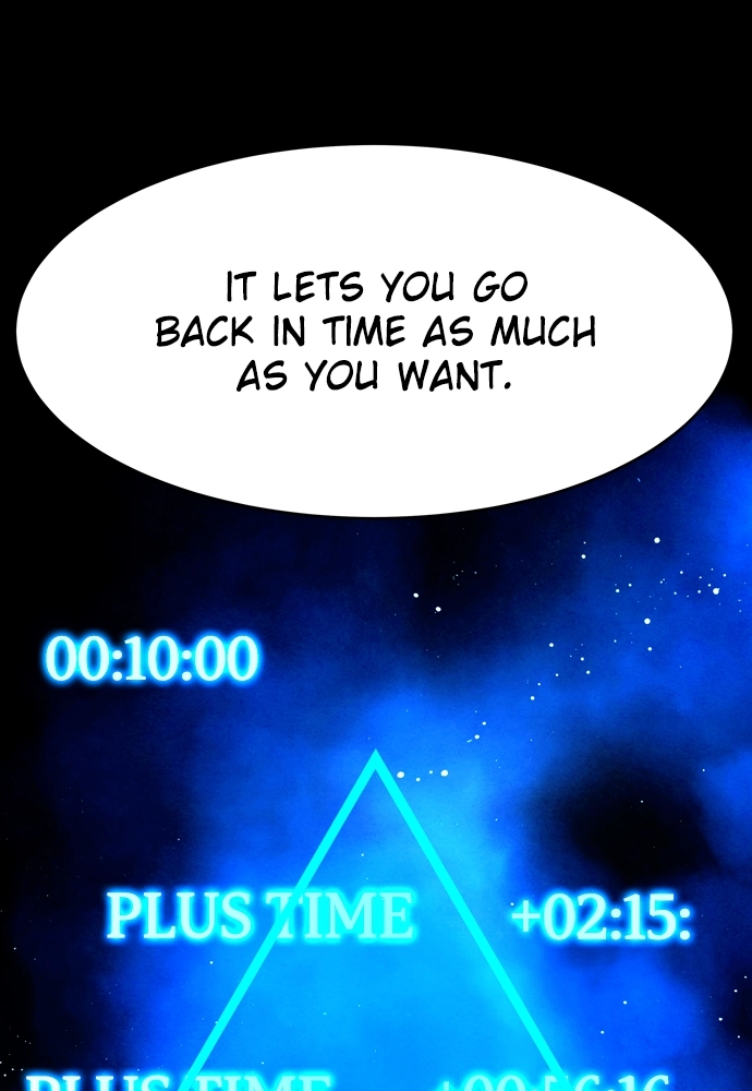 Doom Spore Chapter 15 page 21 - 