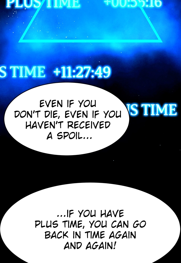 Doom Spore Chapter 15 page 22 - 
