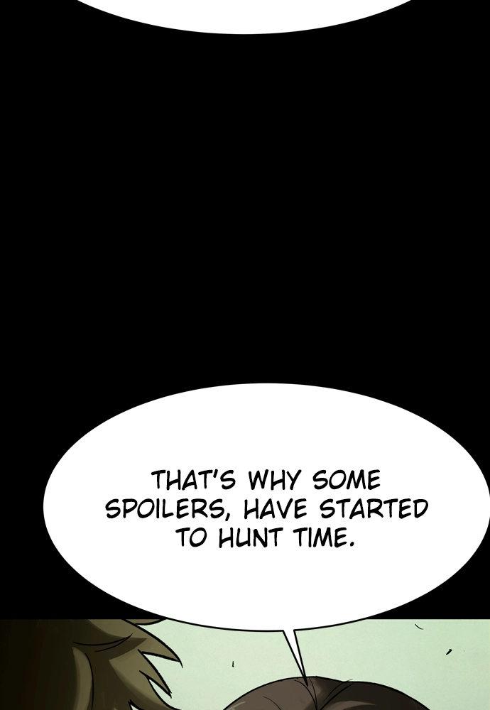 Doom Spore Chapter 15 page 23 - 