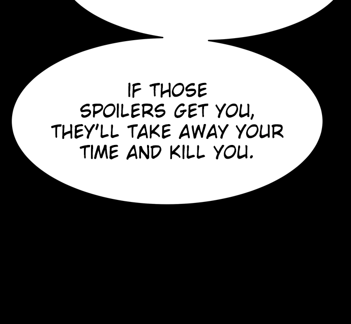 Doom Spore Chapter 15 page 25 - 