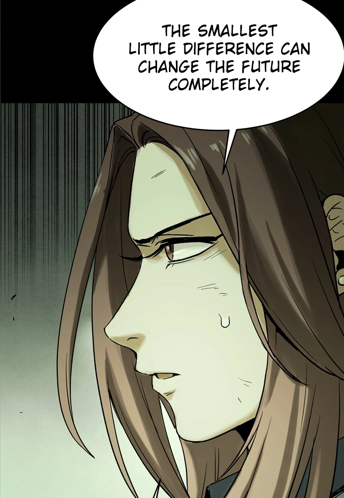 Doom Spore Chapter 15 page 28 - 