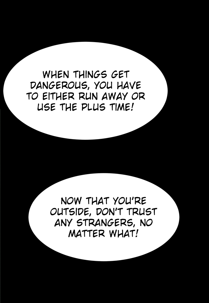 Doom Spore Chapter 15 page 30 - 