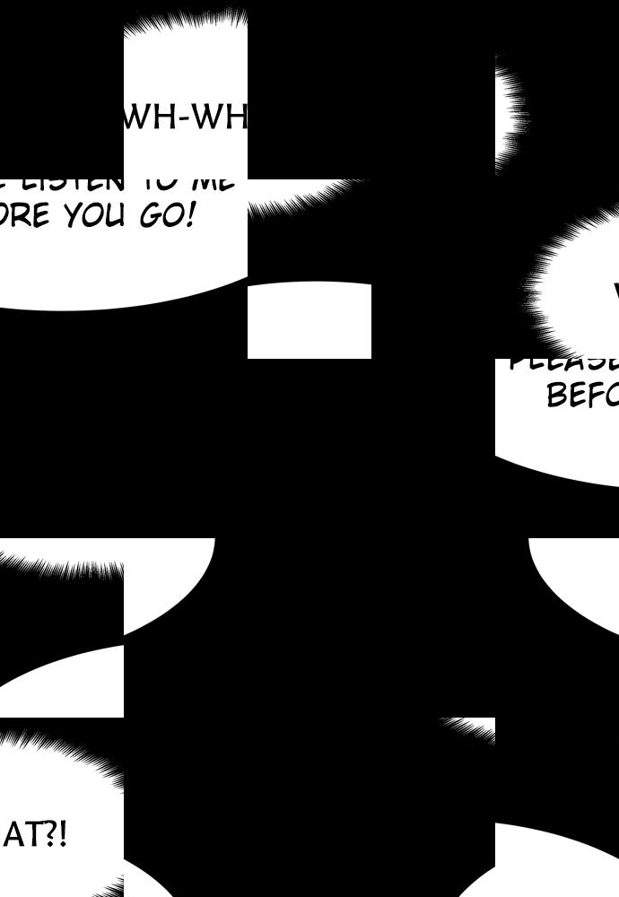 Doom Spore Chapter 15 page 4 - 