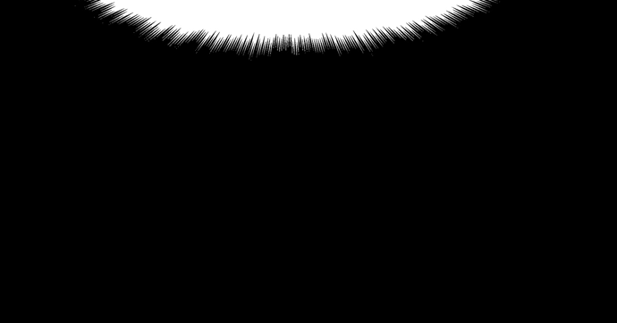 Doom Spore Chapter 15 page 34 - 