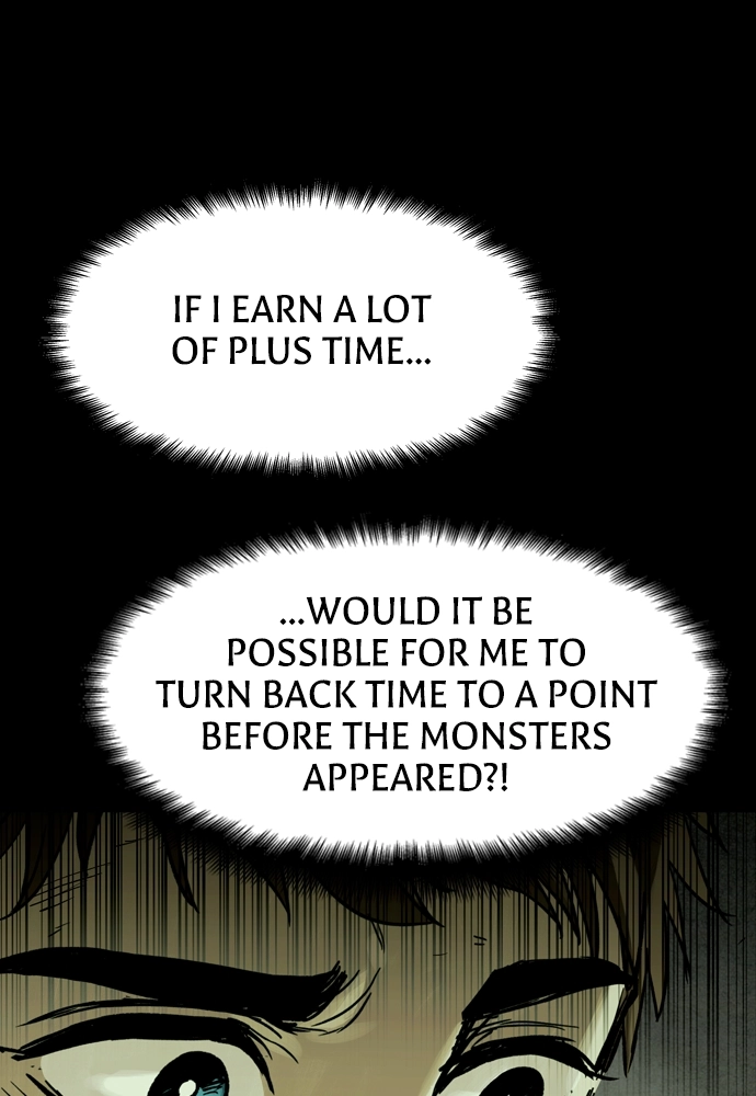 Doom Spore Chapter 15 page 35 - 