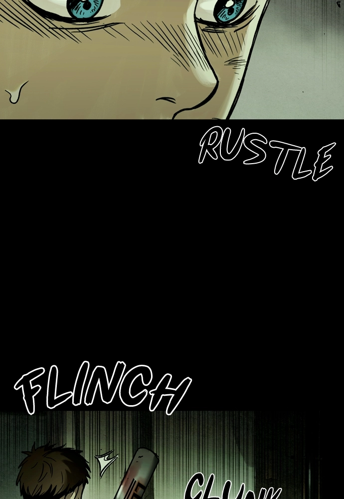 Doom Spore Chapter 15 page 36 - 