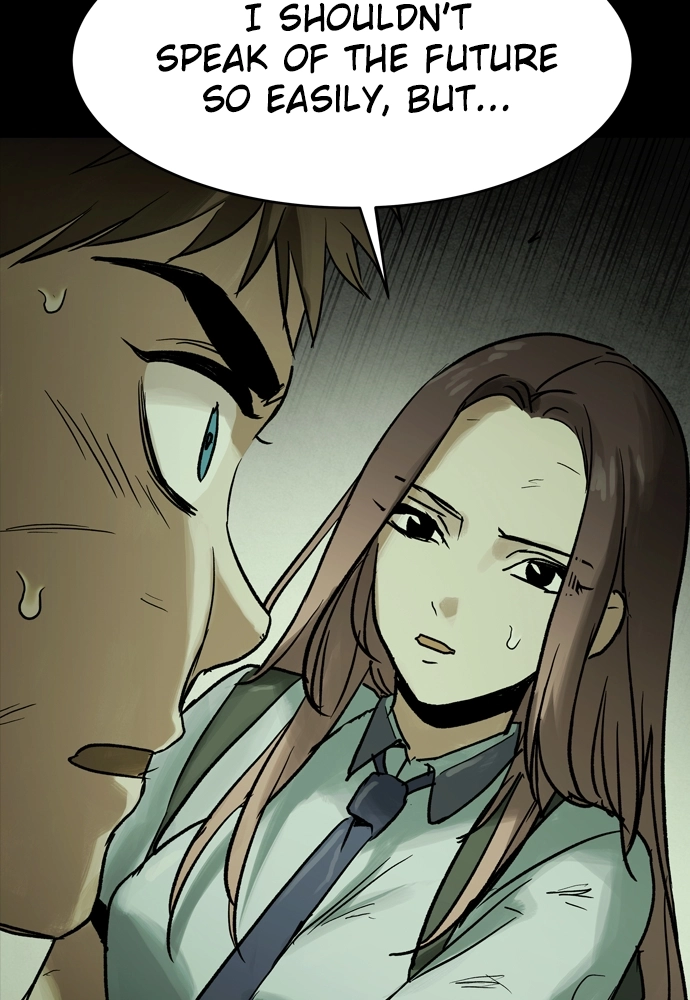 Doom Spore Chapter 15 page 5 - 