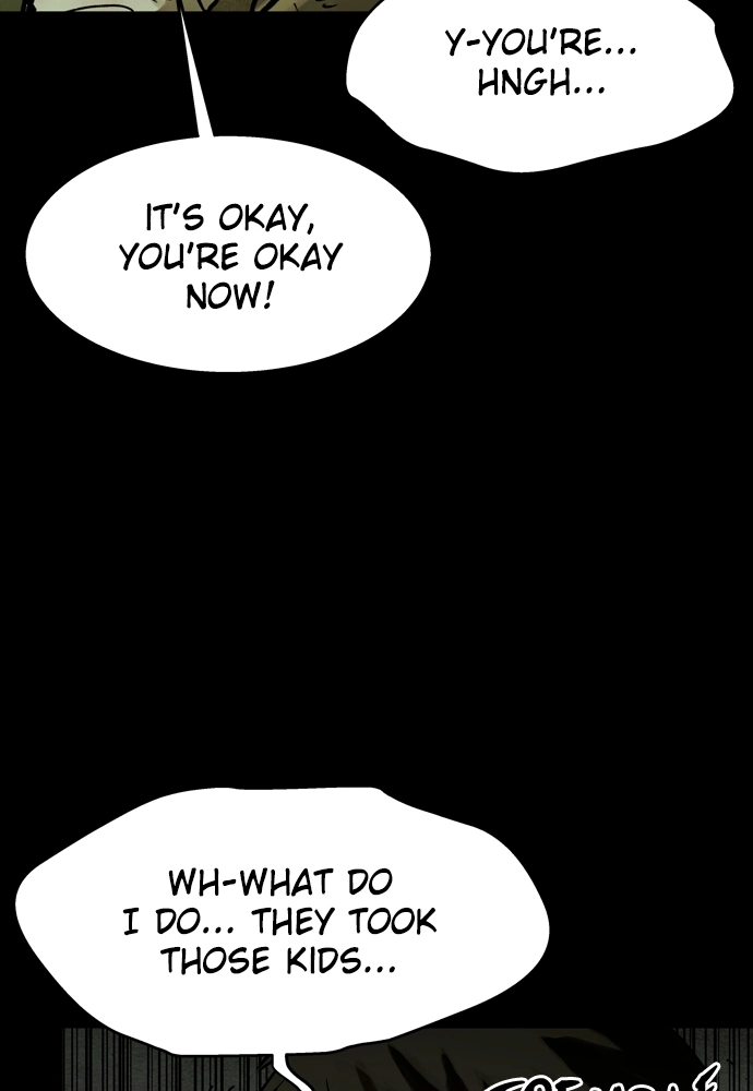 Doom Spore Chapter 15 page 41 - 