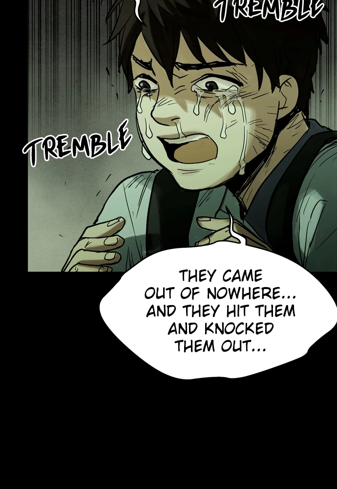Doom Spore Chapter 15 page 42 - 
