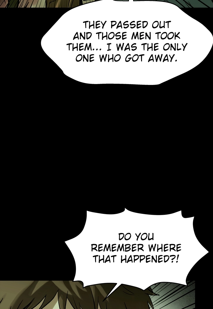 Doom Spore Chapter 15 page 44 - 