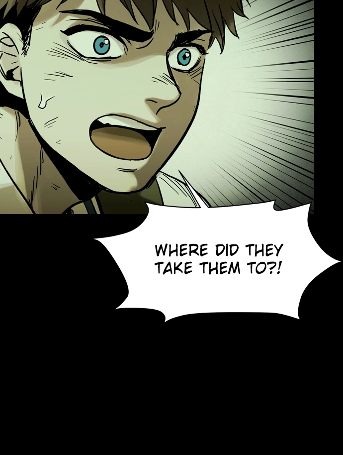 Doom Spore Chapter 15 page 45 - 
