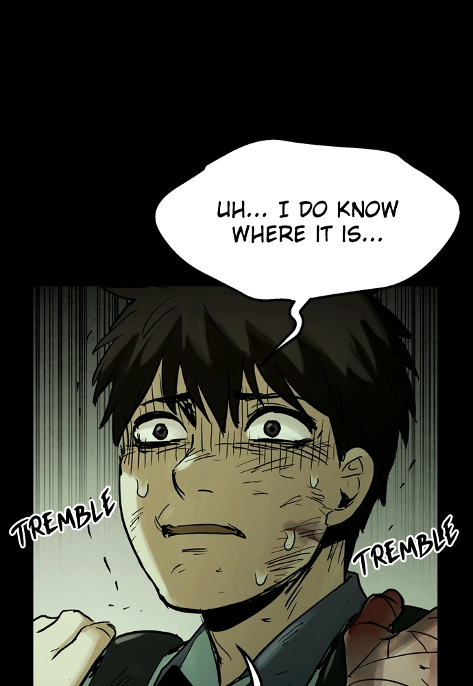 Doom Spore Chapter 15 page 46 - 