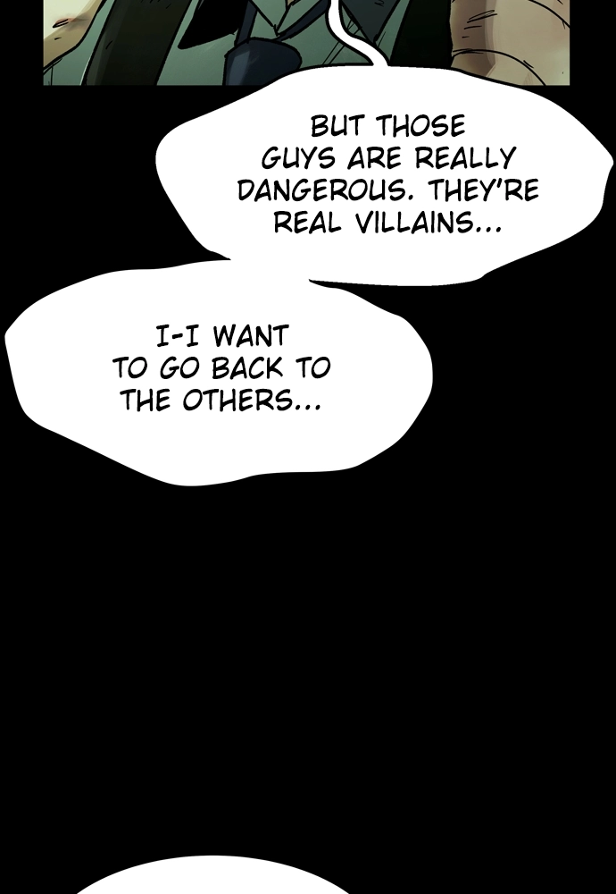 Doom Spore Chapter 15 page 47 - 