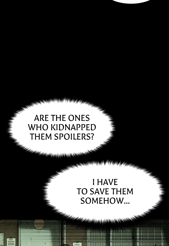Doom Spore Chapter 15 page 49 - 