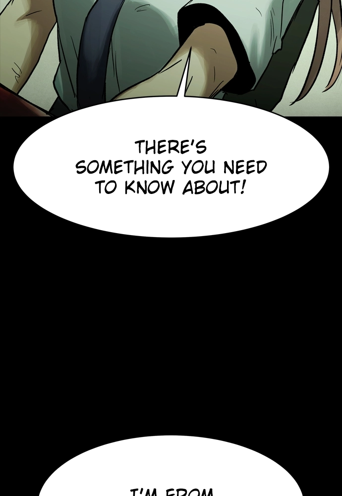 Doom Spore Chapter 15 page 6 - 
