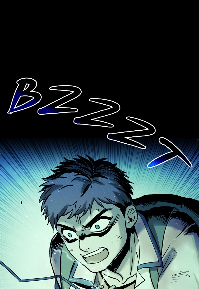 Doom Spore Chapter 15 page 53 - 