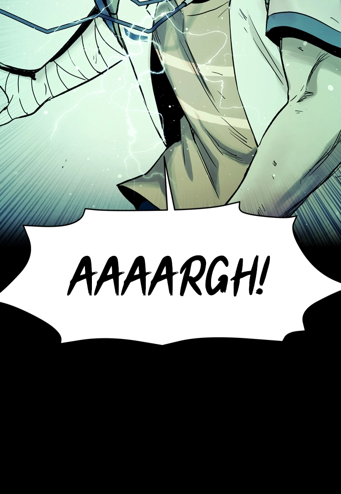 Doom Spore Chapter 15 page 54 - 