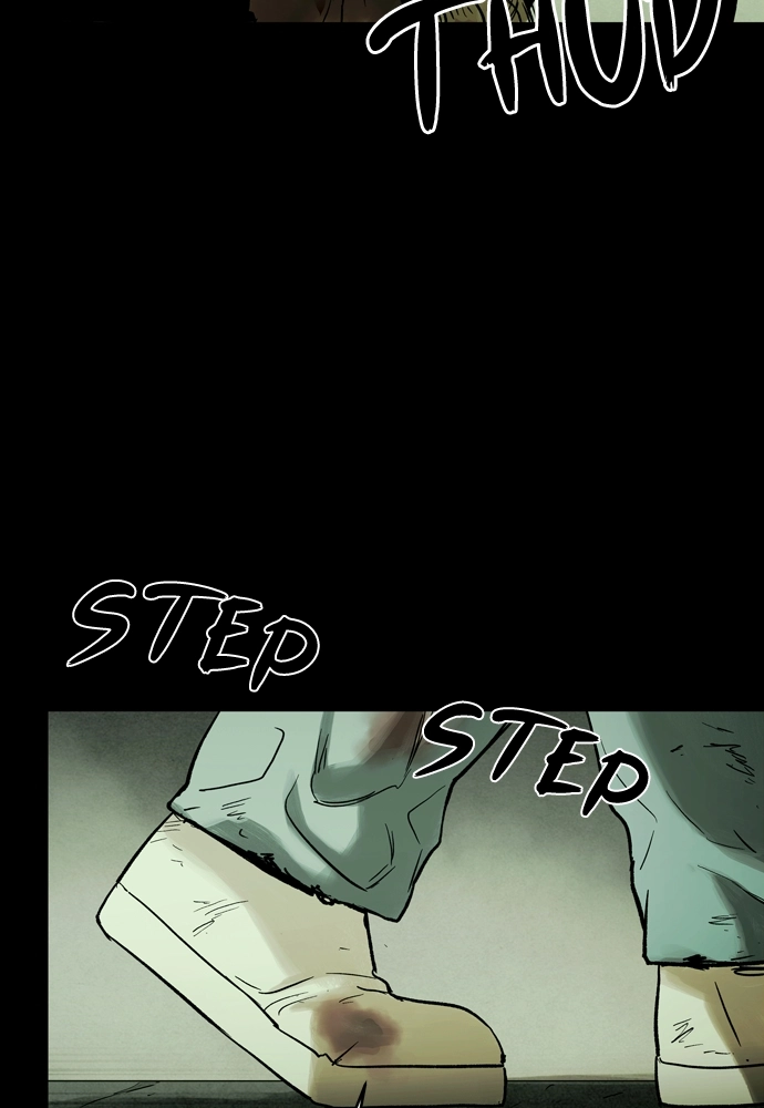 Doom Spore Chapter 15 page 57 - 
