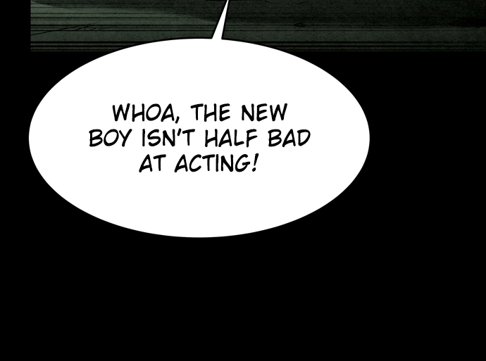 Doom Spore Chapter 15 page 58 - 