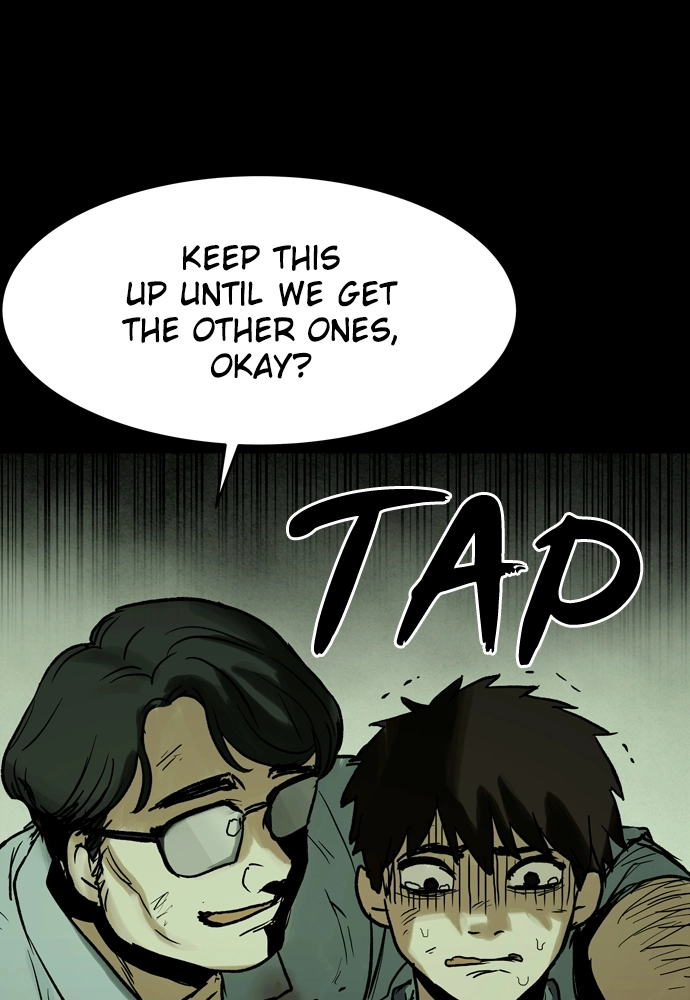 Doom Spore Chapter 15 page 59 - 
