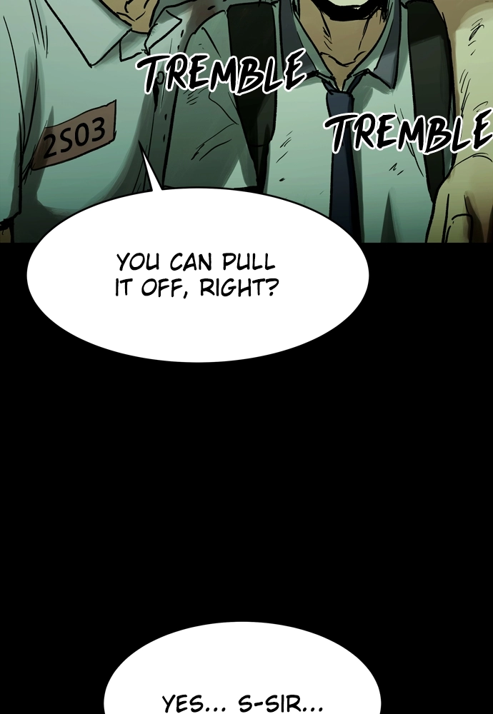 Doom Spore Chapter 15 page 60 - 