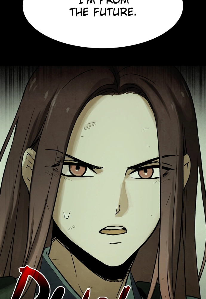Doom Spore Chapter 15 page 7 - 