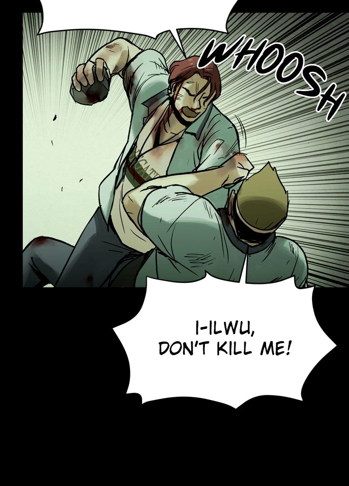 Doom Spore Chapter 15 page 66 - 
