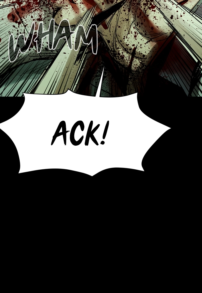 Doom Spore Chapter 15 page 68 - 