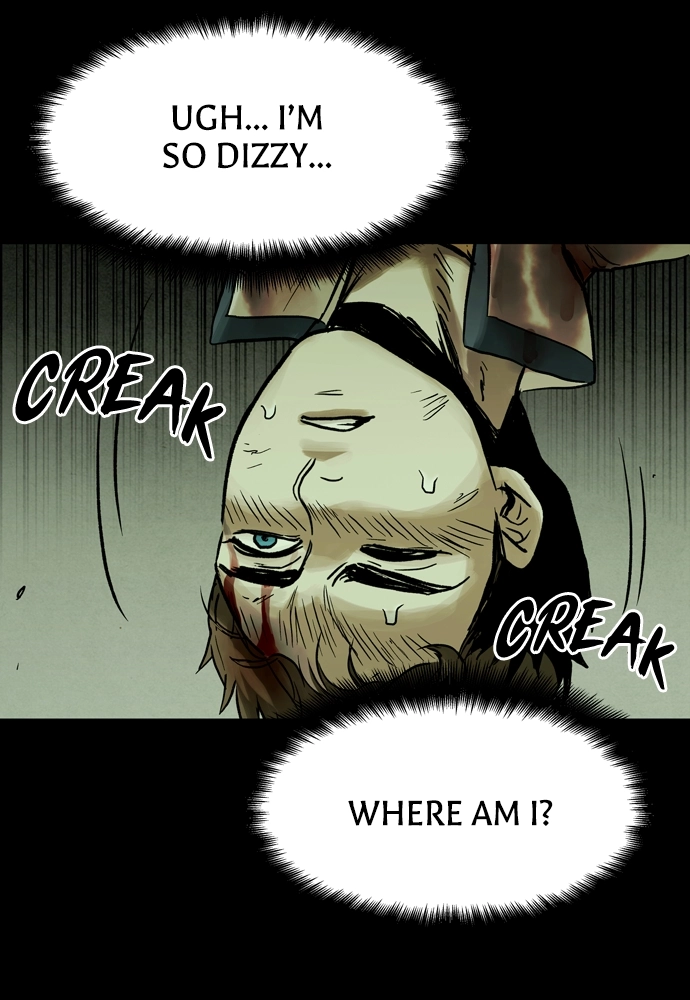 Doom Spore Chapter 15 page 69 - 
