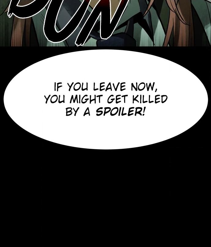 Doom Spore Chapter 15 page 8 - 