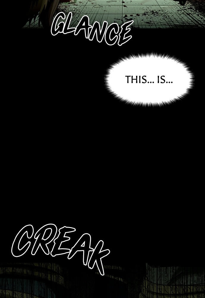 Doom Spore Chapter 15 page 71 - 