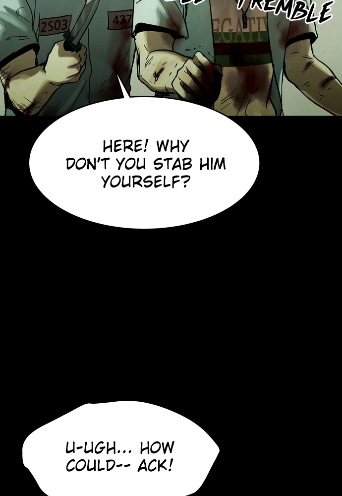 Doom Spore Chapter 15 page 75 - 