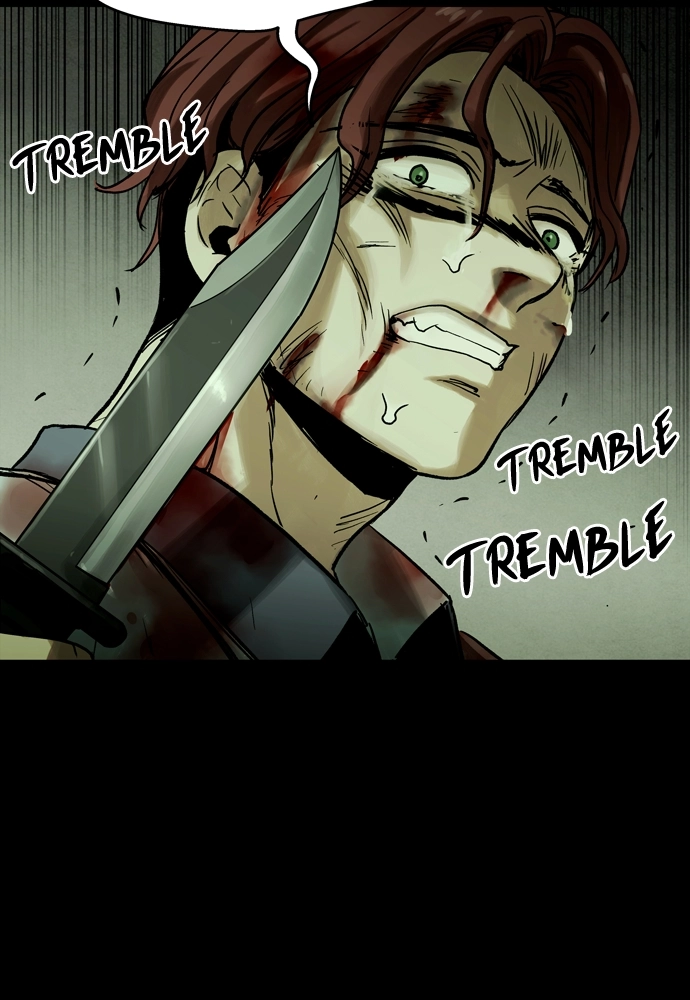 Doom Spore Chapter 15 page 76 - 