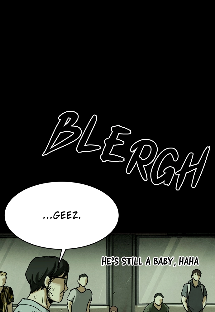Doom Spore Chapter 15 page 78 - 
