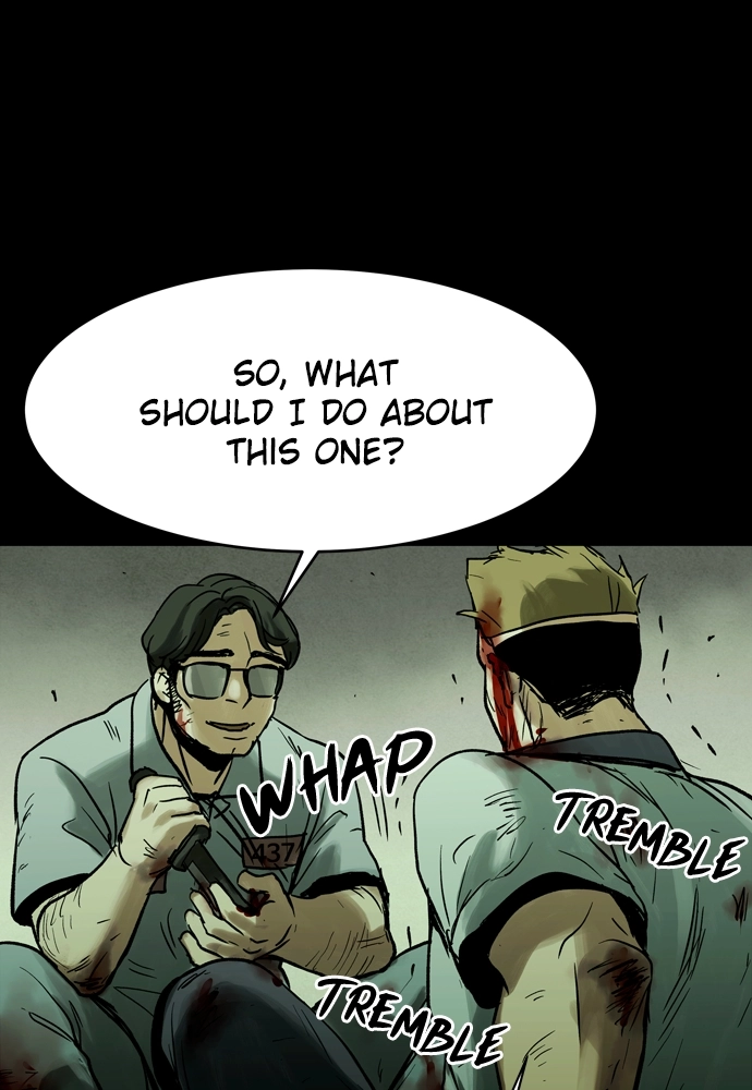 Doom Spore Chapter 15 page 80 - 