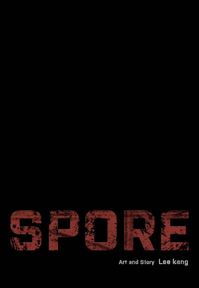 Doom Spore Chapter 15 page 9 - 