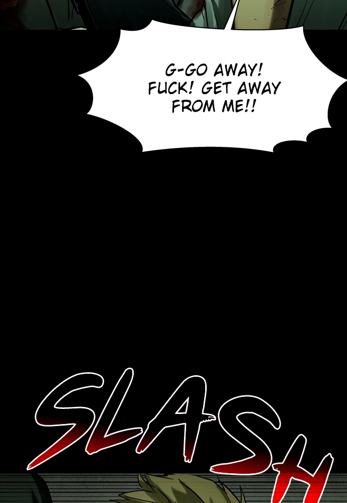 Doom Spore Chapter 15 page 81 - 