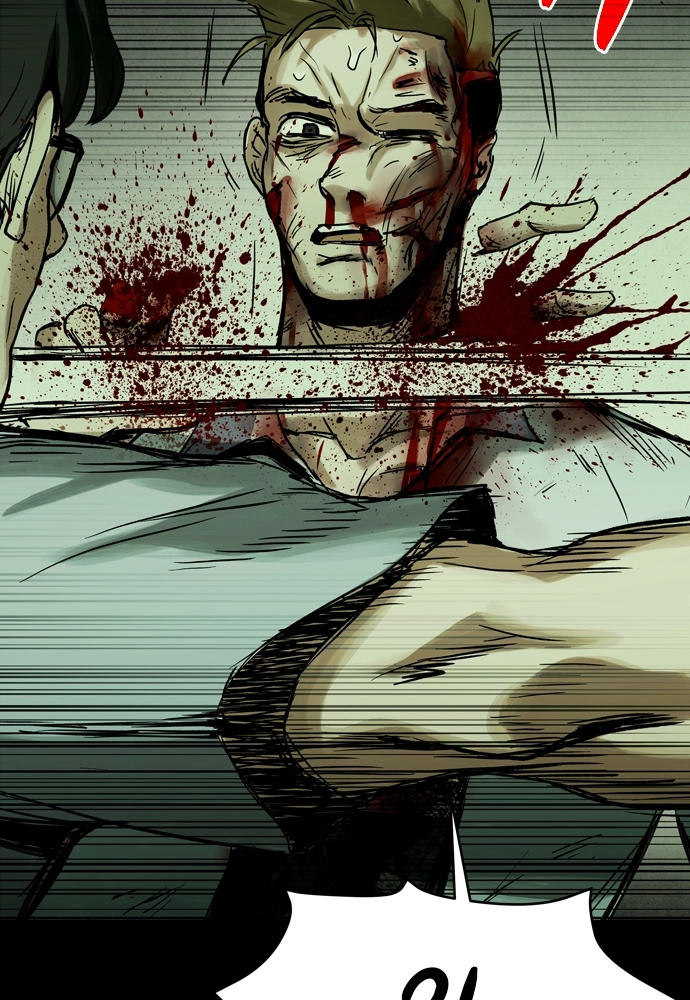 Doom Spore Chapter 15 page 82 - 