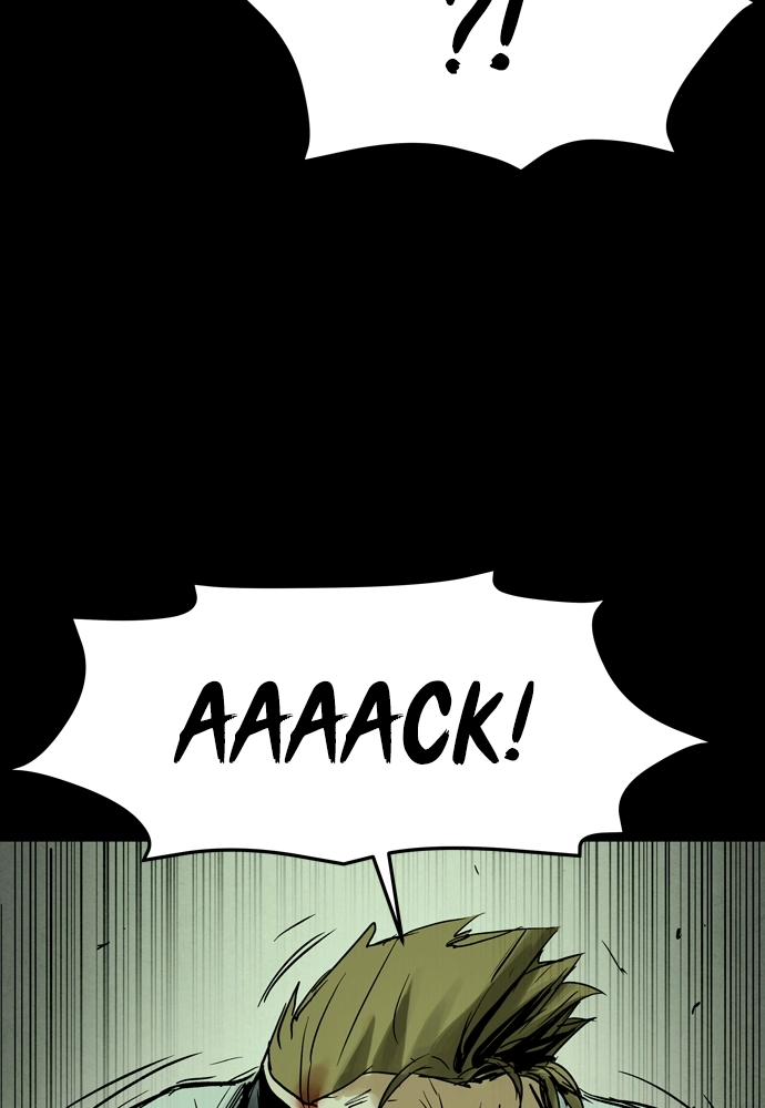 Doom Spore Chapter 15 page 83 - 