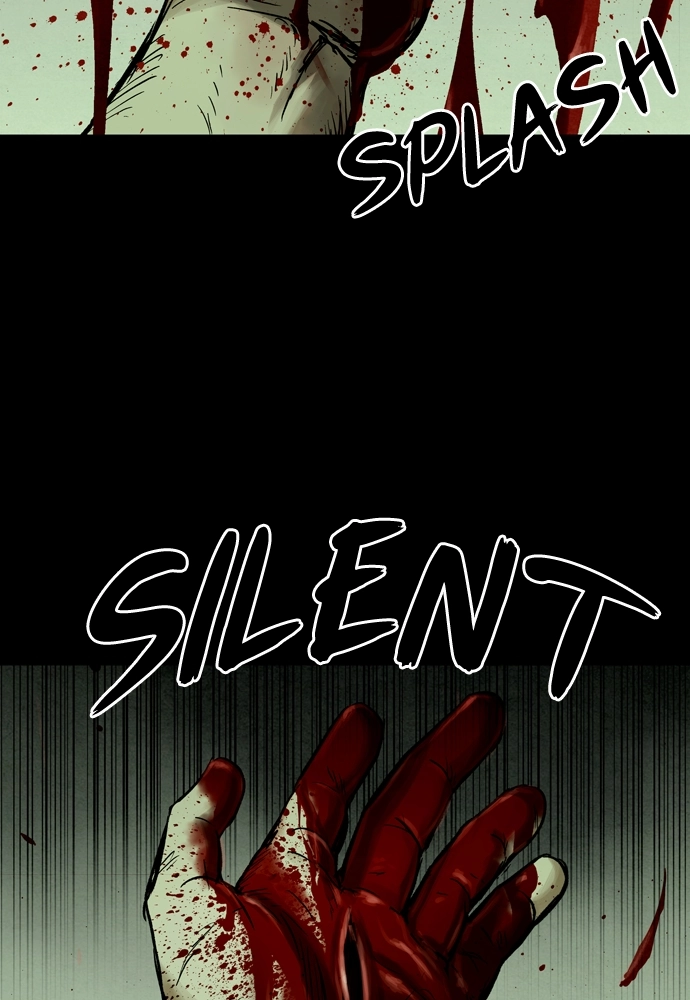 Doom Spore Chapter 15 page 86 - 