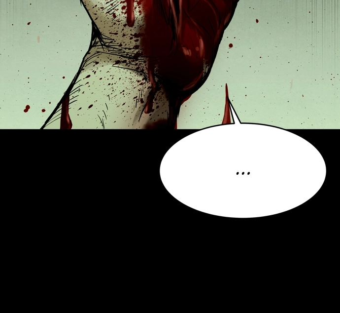 Doom Spore Chapter 15 page 87 - 