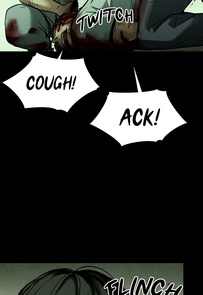 Doom Spore Chapter 15 page 89 - 