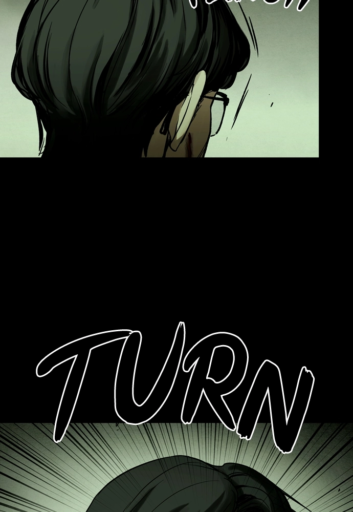 Doom Spore Chapter 15 page 90 - 