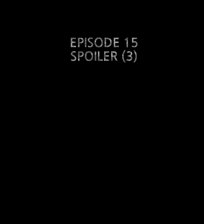 Doom Spore Chapter 15 page 10 - 